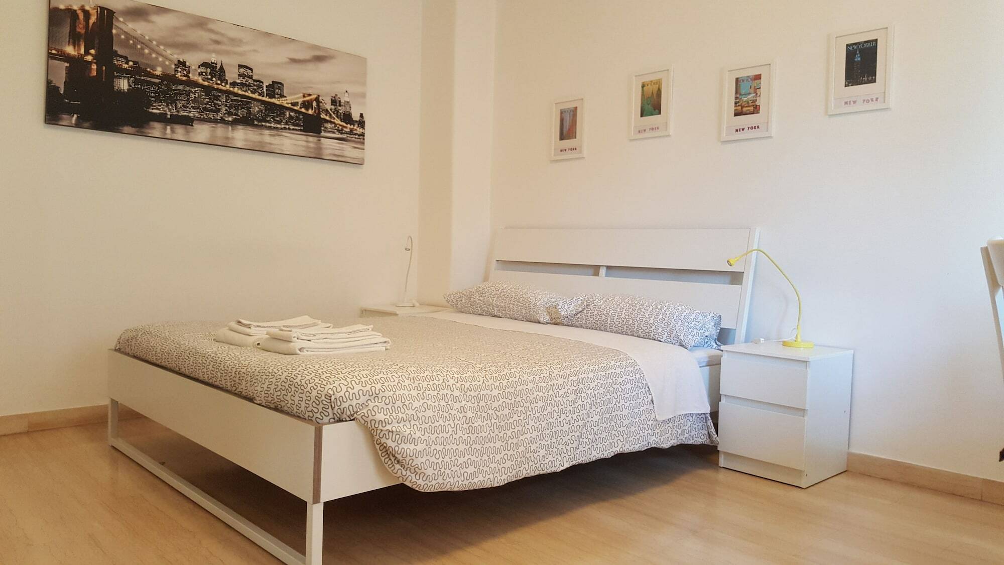 C'E Posto Per Te Apartment Рим Екстериор снимка